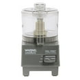 thumbnail image 5 of Waring Commercial Food Processor,Chopper Grinder WCG75, 5 of 6