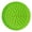 Green, variant on Dog Lick Bowls, Pet Slow Feeder, Anxiety Relief Lick Mat, Freeze Licking Puzzle Feeders Dishwasher Safe Dog Slow Feeder Bowl for Small and Medium Dogs