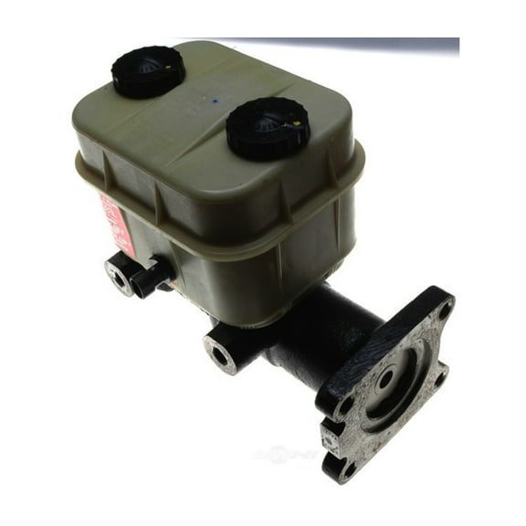 Raybestos Brake Master Cylinder BPIMC390565