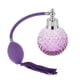 thumbnail image 2 of Botella de perfume Yotijar atomizador recargable morado 10ml, 2 of 10