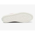 thumbnail image 4 of Keds Women's Breezie Canvas Lace Up Sneaker, 4 of 4