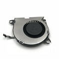 thumbnail image 3 of JIAHAOO Professional-Quality Internal Cooling Fan for Nintendo Switch - Easy to Install and Effective at Cooling, 3 of 3