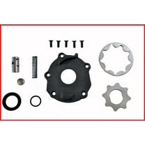 PUMP KIT CHRY 3.3L 201 3.