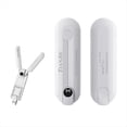 thumbnail image 1 of Módem USB 4G, Enrutador WiFi de Doble Antena con Ranura para Tarjeta SIM, Módem WiFi de Alta Velocidad de 150 Mbps, Versión, 1 of 5