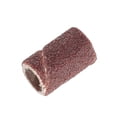thumbnail image 2 of 20Pcs 120 Grit lija Bits Bandas de repuesto Macarena para Nail Art Drill Machine, 2 of 7