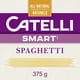 Pâtes Catelli Smart, Spaghetti – image 1 sur 10