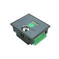 thumbnail image 3 of Controlador de arranque manual del panel de control de accesorios del generador DSE702MS/DSE702AS, 3 of 5