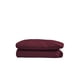thumbnail image 1 of Funda Extra Sofá Cama Cozy queen size rosa, 1 of 5
