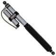 thumbnail image 2 of Bilstein Shock Absorber 25-329971, 2 of 4