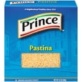 thumbnail image 5 of Prince Pastina, 12-Ounce Box, 5 of 8
