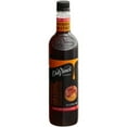 thumbnail image 2 of DaVinci Gourmet 750 mL Classic Gingerbread Flavoring Syrup, 2 of 2
