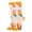 Love Wins, variant on OoohYeah Women's Funny Colorful Crew Socks, Good Vibes Novelty Cotton Socks, Love Wins