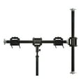 thumbnail image 4 of Rock Solid Tripod Cross Bar, 4 of 5