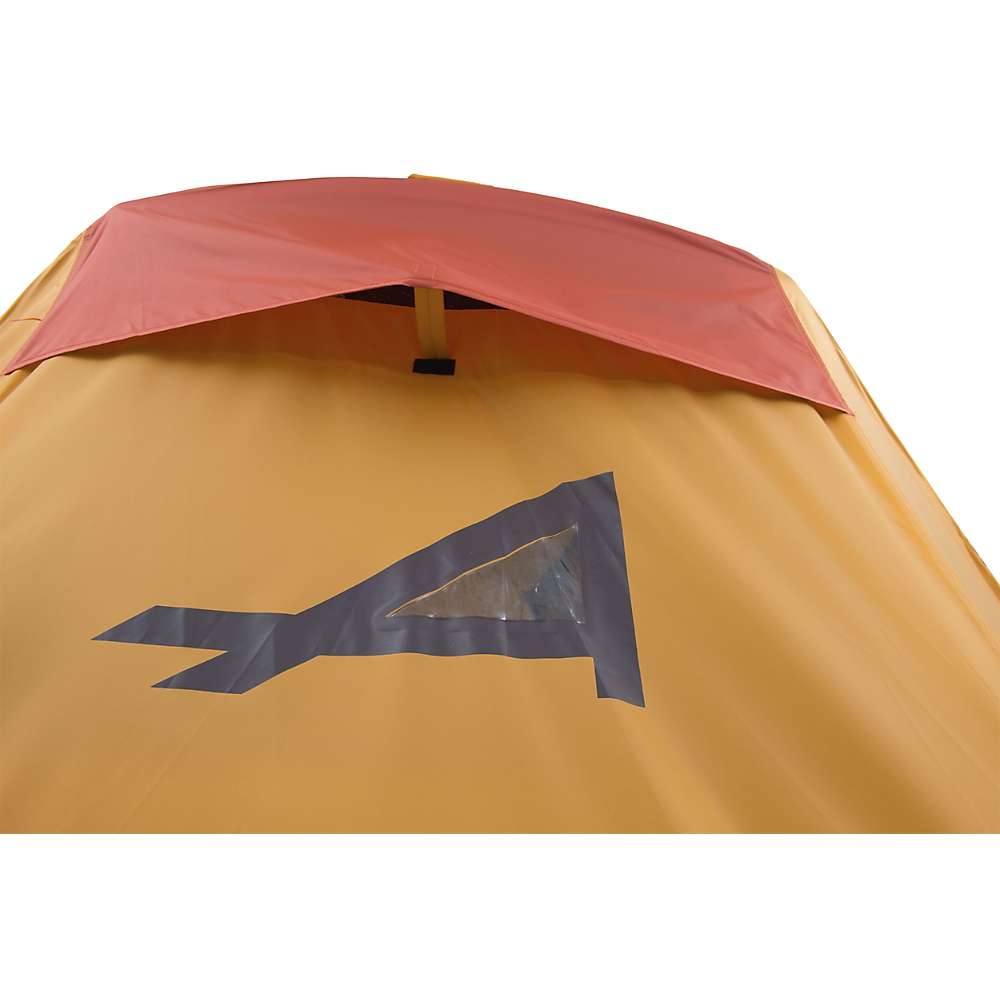 ALPS Mountaineering Mystique 1.5 Tent 