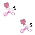 thumbnail image 3 of fastboy Portable And Lightweight Row Counter For Effortless Knitting Projects 2Set, 3 of 4