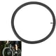 thumbnail image 5 of Cámaras de aire de goma de butilo cámaras de aire para bicicleta duraderas resistentes a la temperatura extra fuertes con válvula Schrader para bicicleta de carretera LHCER Otros, 5 of 8
