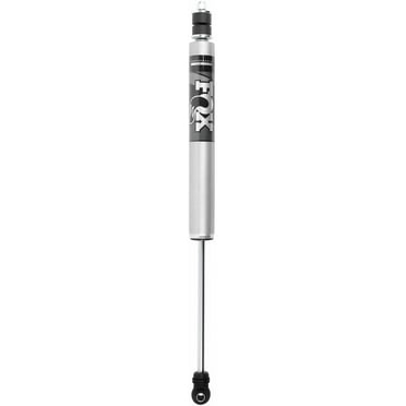 Fox Shocks 980-24-670 Fox 2.0 Performance Series Smooth Body IFP Shock Fits select: 2005-2023 TOYOTA TACOMA