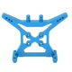 thumbnail image 2 of RC Car Rear Shock Tower, Resistencia A La Corrosión Alta Resistencia Ear Shock Tower Aleación De Aluminio Reemplazo Para 1/10 RC Cars ANGGREK Otros, 2 of 8