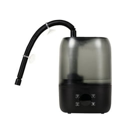 Zoo Med Repti Cooler - 1 count - Walmart.com