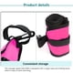 thumbnail image 4 of Wosthever Boya marcadora de superficie para buceo con gancho giratorio, boquilla inflable SMB, accesorios para deportes acuáticos flotantes bajo Deportes acuáticos Rosa fluorescente, 4 of 6