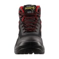 thumbnail image 4 of Botas PMA caballero agujetas trabajo negro 26.5, 4 of 4