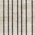 thumbnail image 3 of 7' X 10' Beige Brown and Green Abstract Area Rug, 3 of 10