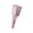 Pink, variant on Pink Large Volume Lazy Hair Curling Iron For Cake Rolls 32Mm