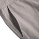 thumbnail image 3 of Pantalones largos para hombre, de parches lisos, informales, con múltiples bolsillos, para exteriores, rectos, para fitness, cargo, 3 of 5