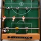 thumbnail image 3 of Unidad De Conteo De Fútbol De Mesa Contador De Puntaje De Fútbol De Mesa Interactivo Juego De Mesa De Fácil Uso Marcador De Puntaje De Mesa Práctico Cómodo Marcador De Fútbol De Mesa0-9 2Pcs Methold FN003309-03, 3 of 5