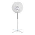 thumbnail image 4 of Ventilador Mytek MY3197 16' pedestal, 4 of 5
