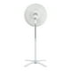 thumbnail image 4 of Ventilador de Pedestal 16 Pulgadas Mytek Modelo 3197, 4 of 5