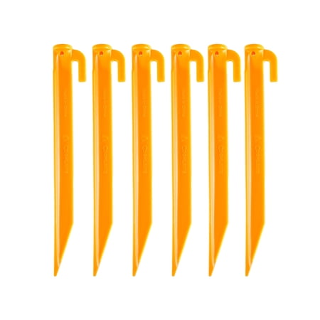 coghlan s 9-inch recycled plastic product