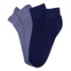 thumbnail image 5 of Tin Circulatorio P/diabético Caballero 12 Pares, 5 of 8