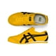 thumbnail image 2 of Tenis Onitsuka Tiger  Unisex México 66 Amarillo DL408.0490, 2 of 7