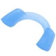 thumbnail image 2 of Protector De Dientes Para Apretar La Noche, 25 G Protector De Dientes Para Dormir, Ligero Para Niños Adultos Nocturnos Evitar Apretar El Uso Al Aire Libre Evitar El Protector De ANGGREK Otros Deportes, 2 of 8