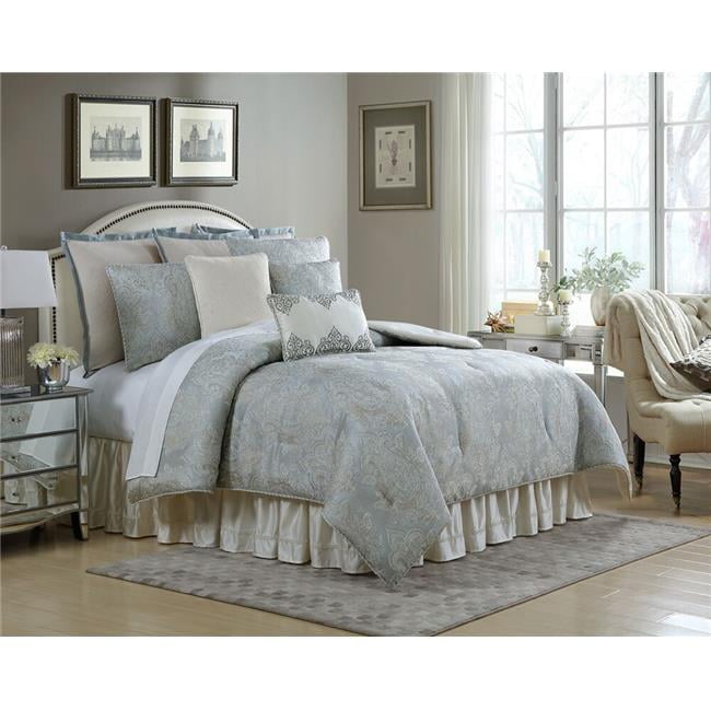 veratex bedding