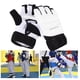 thumbnail image 5 of Guantes De Combate, Guantes De Boxeo Multiusos Con Protección Para Las Manos Para Kickboxing Para Entrenamiento, 5 of 7