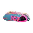 thumbnail image 2 of Asics Womens Noosa Tri 13 Exercise Lifestyle Running Shoes, 2 of 6