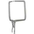 thumbnail image 1 of Pinza de bloqueo Irwin Vise-Grip VGP18DR de 18 cm con cuello extendido, 1 of 3