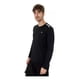 thumbnail image 2 of Playera Deportiva Manga Larga Para Hombre Gym Ejercicio, 2 of 5