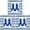 Blue 3Packs, variant on Blue Bow Pin Badges 50PCS Elegant Decorative Lapel Pins for Clothes Accessories, 50 Pieces, Blue 1Pack