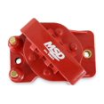 thumbnail image 2 of MSD Ignition Ignition Coil 8224 GM DIS 2-Tower Coil Pack; 40000 Volts; Red, 2 of 5