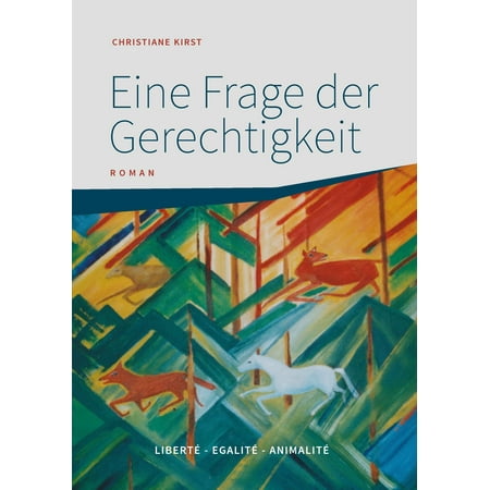 ebook Information