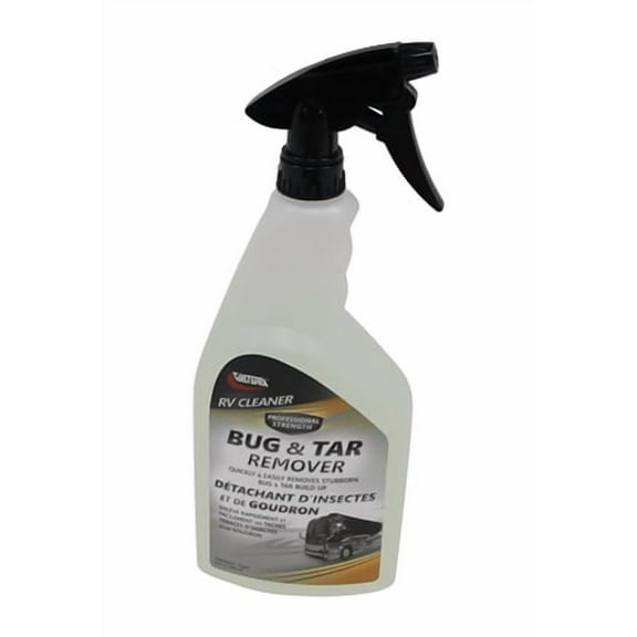 Valterra V88546 Bug & Tar Remover - 32oz