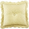 Better Homes&gardens Bhg Square Quilted Solid Pillow