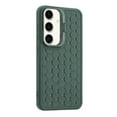 thumbnail image 2 of for Samsung Galaxy S24 Plus Magnetic Case with Ice-Cooling Heat Dissipation and Unique Camera Lens Stand, Shockproof & Non-Slip Design Enhanced MagSafe Compatibility Cover for Galaxy S24 Plus, Green, 2 of 7