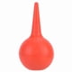 thumbnail image 2 of Delicada Bola para LaVar Los Oídos, Material de Silicona de, Agarre Seguro, Ideal para Limpieza de Cerúmen, Eliminación de Polvo de la Placa Base de la Compuficador, 2 of 7