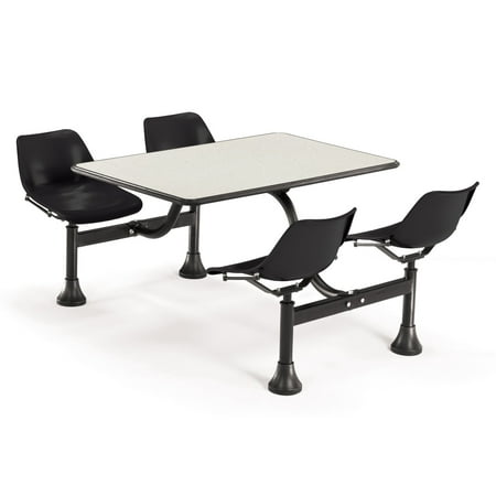 Ofm Model 1002 48l X 24w In Cer Commercial Dining Table Ofm Model 1002 48l X 24w In Cer Commercial Dining Table