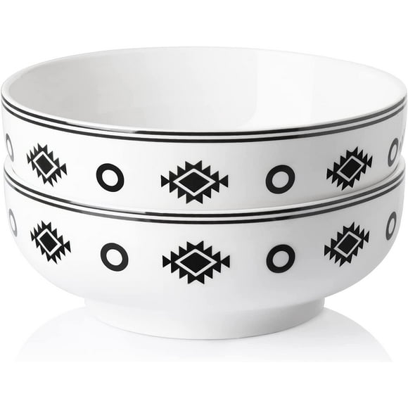 French Onion Soup Bowls | Walmart Canada