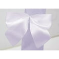 thumbnail image 5 of Delta Children Baldaquin pour Lit de Tout-Petit Fille, Violet, 5 of 5